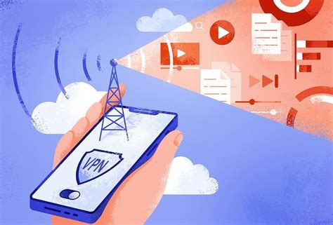 Vpn Watcher