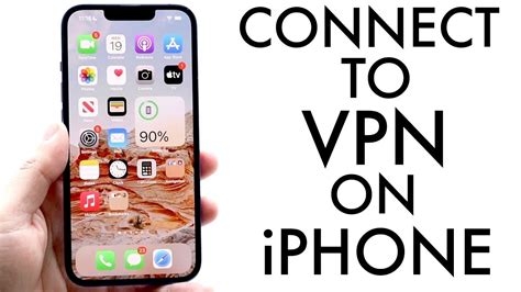 Vpn Anywhere