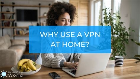 Top Android Vpn Free