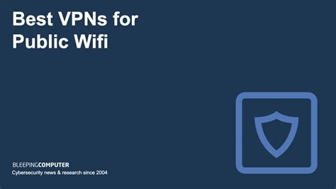 Free Download Vpn For Windows 10