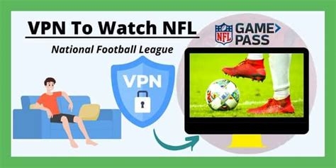 Free Vpn Server Indonesia