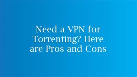 Mikrotik Vpn Client