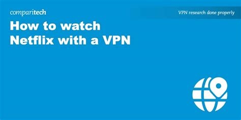 Vpn Ict