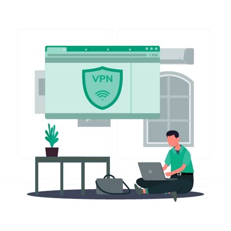 Www Expressvpn
