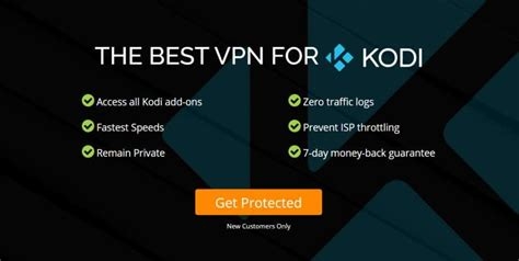 Download Virtual Private Network