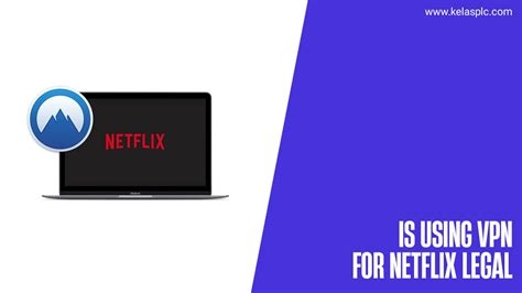 Amaze Vpn Premium