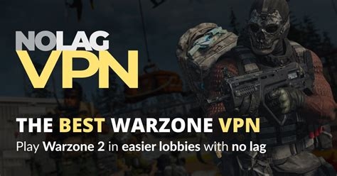 How To Reduce Ping On League
