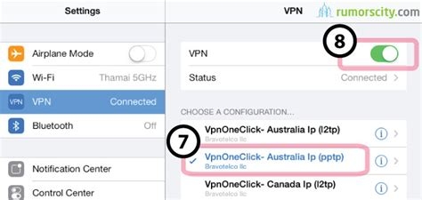 Best Free Vpn For Pc