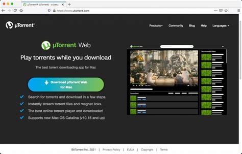 Vpn Sports