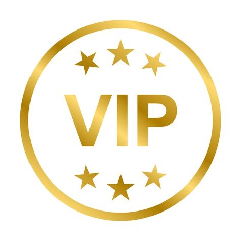 Setting Up Vpn To Home Network