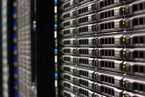 Top Vpn Providers 2016