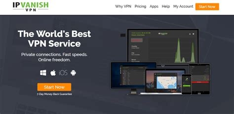 Best Free Vpn For Sky Go