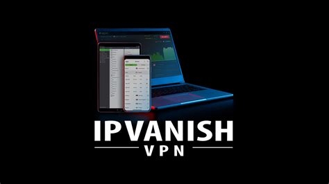 Premium Vpn Apk Free Download