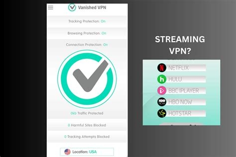 Vpn For Linux