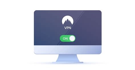 Ip Vpn Network Diagram