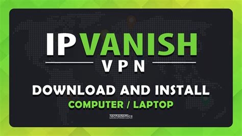 Best Vpns For Mac