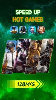 The Best Vpn For Kodi