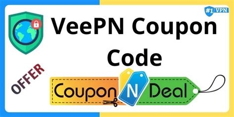 Windows 10 Vpn Troubleshooting