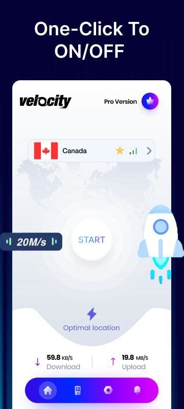 Create Free Vpn Account For Android