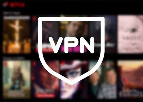 Reliable Vpn Service