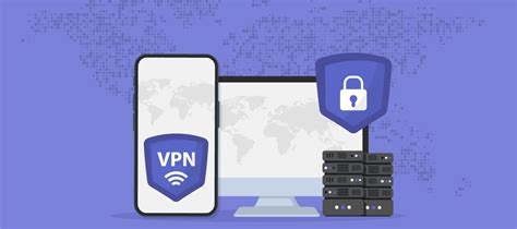 Ios Add Vpn