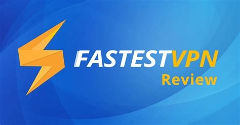 Good Free Vpn For Pc