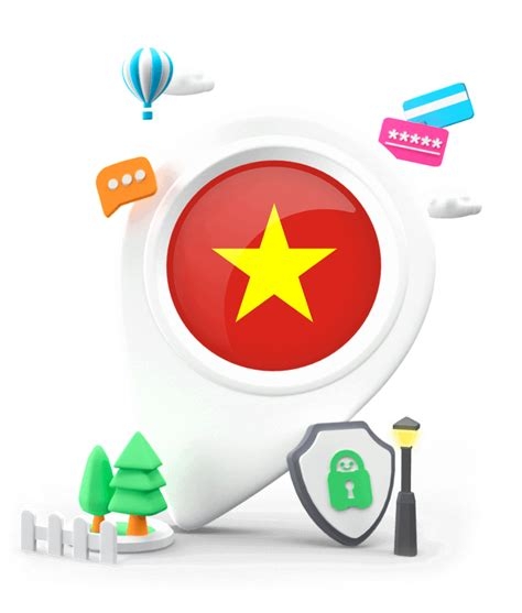 Free Vpn For Ipad