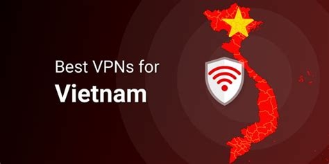 Free Vpn For Windows 10 64 Bit