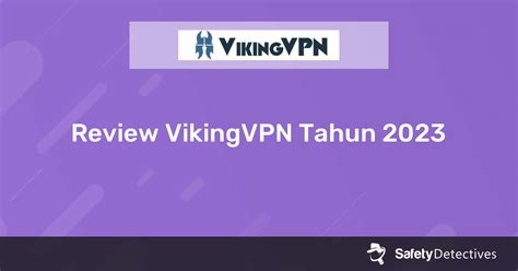 Vpn For Iphone 3gs
