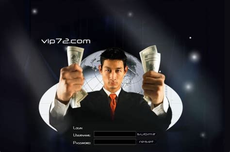 New Zealand Vpn Free