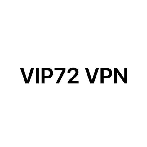 Download Express Vpn For Pc