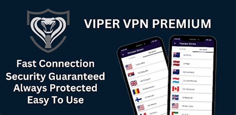 Privateinternetaccess Com Review