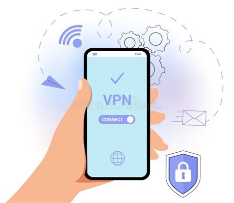 Free Safe Vpn