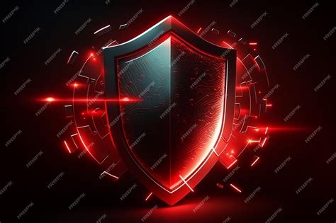 Best Vpn Com