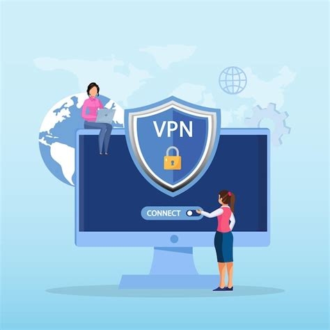Best Free Unlimited Vpn App For Android