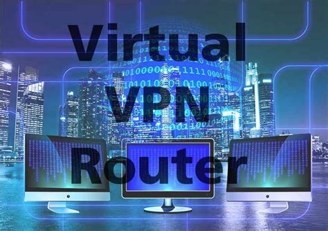 Free Vpn Me