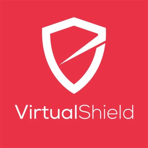 Openvpn Windows Service