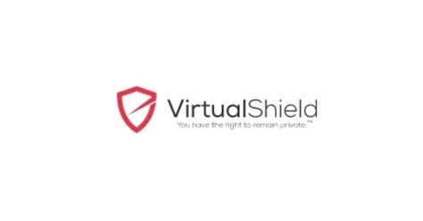 Free Vpn Access Not Working