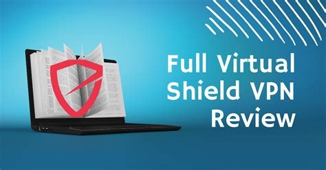 Free Vpn For My Laptop