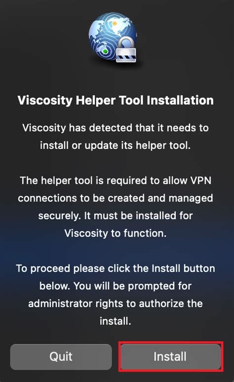 Vpn Poland