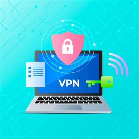 Traffic Vpn