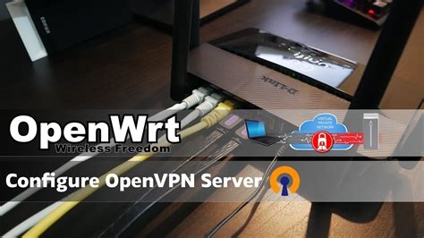 Download Hidemyass Vpn Software Free