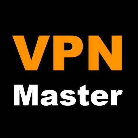 Openvpn Tunnel Network