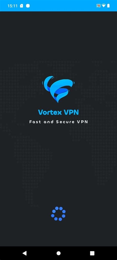 Vpn For Kodi Box