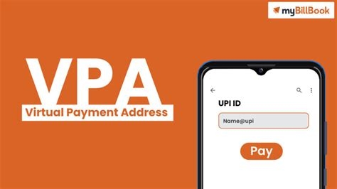 Free Vpn Proxy Service