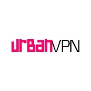 The Best Free Vpn For Windows