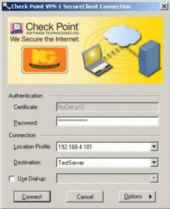 Bandwidth Vpn
