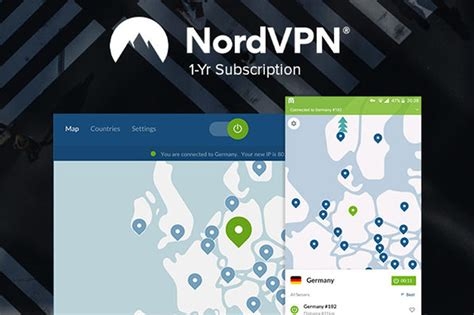 Free Unblock Vpn For Android