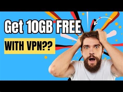 Hotspot Vpn App