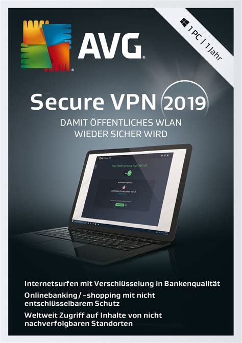 Cheap Vpn Monthly